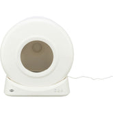 V3H41788AFAF7BA77C4441261CF2143C011R7462114P1